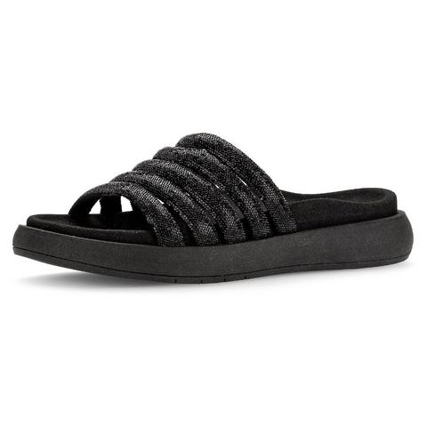 Gabor Slippers