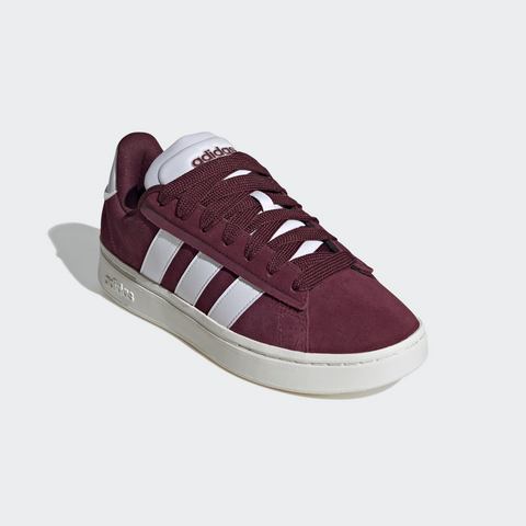 Adidas Sportswear Sneakers GRAND COURT ALPHA Design geïnspireerd door de adidas Campus 00