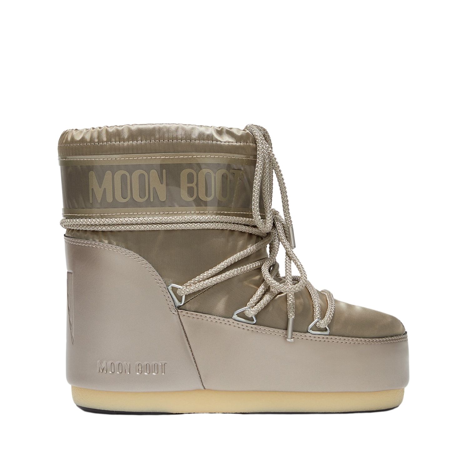 Moon Boot Snowboots dames