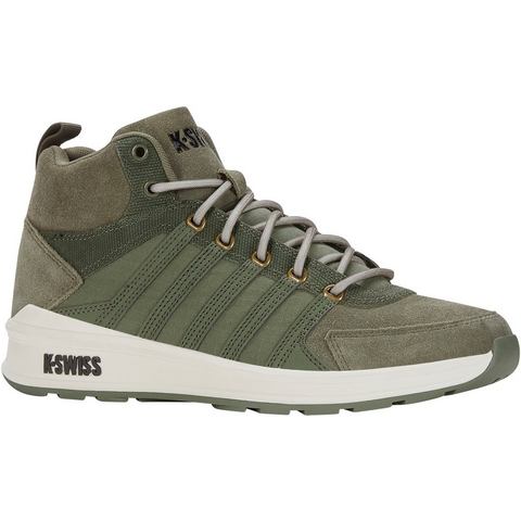 K-Swiss Sneakers Vista Trainer Mid WNT