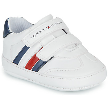 Tommy Hilfiger Lage Sneakers  KIKI