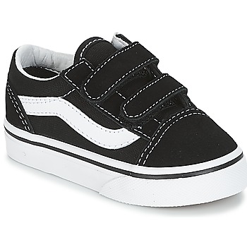 Vans Lage Sneakers  OLD SKOOL V