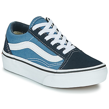 Vans Lage Sneakers  OLD SKOOL