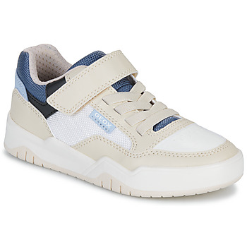 Geox Lage Sneakers  J PERTH BOY