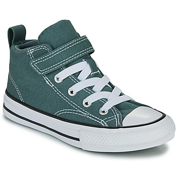 Converse Hoge Sneakers  CHUCK TAYLOR ALL STAR MALDEN STREET EASY-ON