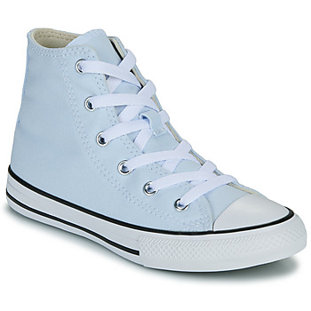 Converse Hoge Sneakers  CHUCK TAYLOR ALL STAR