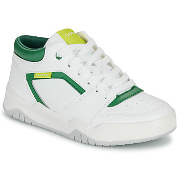 Geox Lage Sneakers  J PERTH BOY