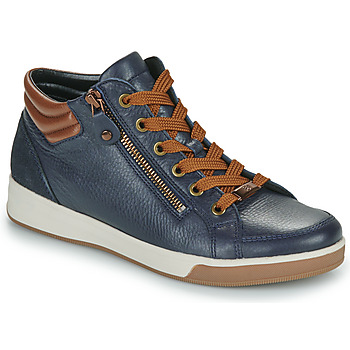 Ara Hoge Sneakers  OM ST HIGH SOFT