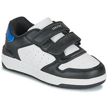 Geox Lage Sneakers  J WASHIBA BOY