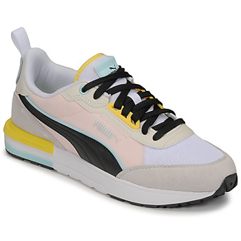 Puma Lage Sneakers   R22