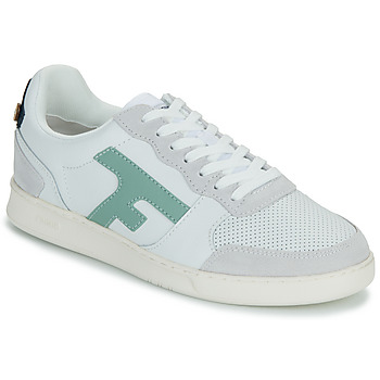 Faguo Lage Sneakers  HAZEL