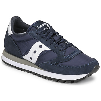 Saucony Lage Sneakers  JAZZ ORIGINAL