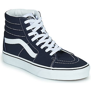 Vans Hoge Sneakers  SK8-Hi