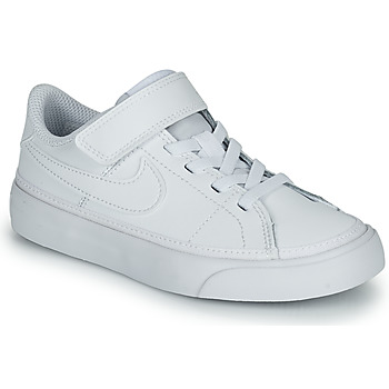 Nike Lage Sneakers   COURT LEGACY (PSV)