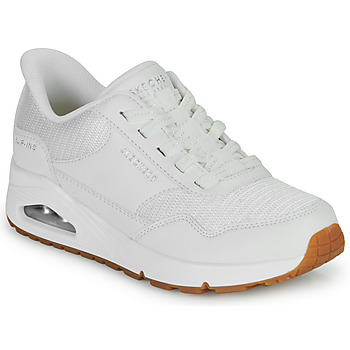 Skechers Lage Sneakers  SLIP-INS: UNO - SIMPLIFIED