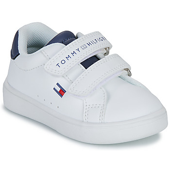 Tommy Hilfiger Lage Sneakers  LOGAN