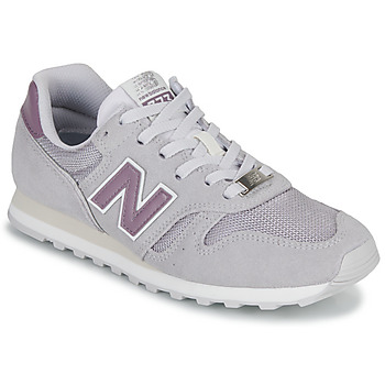 New Balance Lage Sneakers  373