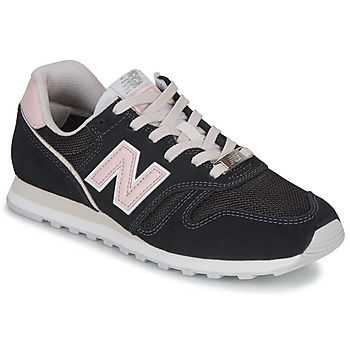 New Balance Lage Sneakers  373