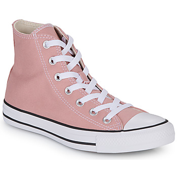 Converse Hoge Sneakers  CHUCK TAYLOR ALL STAR SEASONAL COLOR HI