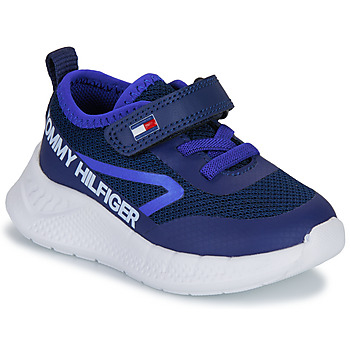 Tommy Hilfiger Lage Sneakers  CONNOR