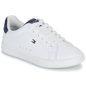 Tommy Hilfiger Lage Sneakers  JACK