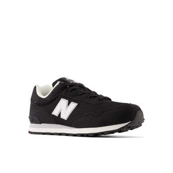 New Balance Lage Sneakers  515