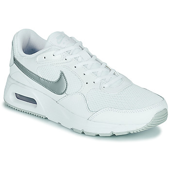 Nike Lage Sneakers   Air Max SC