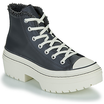 Converse Hoge Sneakers  CHUCK TAYLOR ALL STAR LUGGED SHERPA