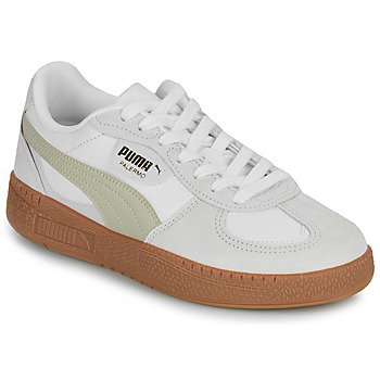 Puma Lage Sneakers  Palermo Moda Wns