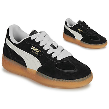 Puma Lage Sneakers  Palermo Moda Xtra Gum Wns