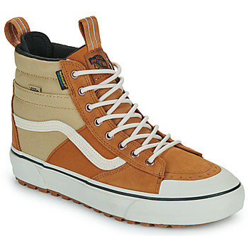 Vans Hoge Sneakers  MTE Sk8-Hi Waterproof