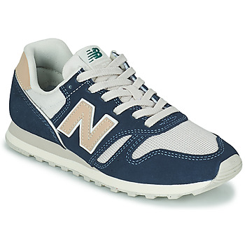 New Balance Lage Sneakers  373