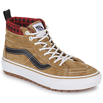 Vans Hoge Sneakers  SK8-HI MTE-1