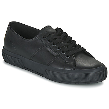 Superga Lage Sneakers  2750 NAPPA