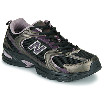 New Balance Lage Sneakers  530