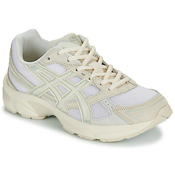 ASICS Lage Sneakers  GEL-1130