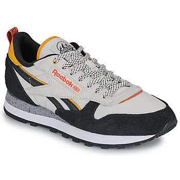 Reebok Classic Lage Sneakers  CLASSIC LEATHER