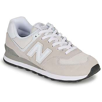 New Balance Lage Sneakers  574