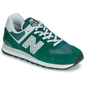 New Balance Lage Sneakers  574