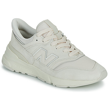 New Balance Lage Sneakers  574