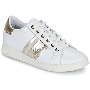 Geox Lage Sneakers  D JAYSEN