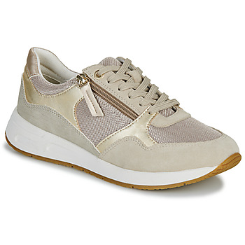 Geox Lage Sneakers  D BULMYA