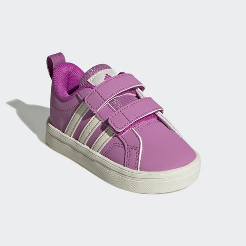 Adidas Sportswear Klittenbandschoenen VS PACE 2.0 KIDS