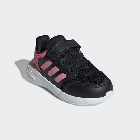 Adidas Sportswear Klittenbandschoenen Tensaur Run 3.0 EL I