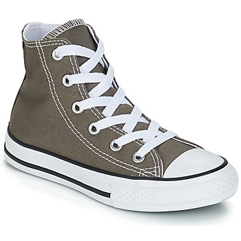 Converse Hoge Sneakers  CHUCK TAYLOR ALL STAR SEAS HI