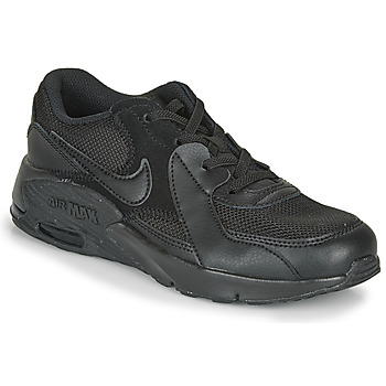 Nike Lage Sneakers  AIR MAX EXEE PS