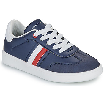 Tommy Hilfiger Lage Sneakers  JACK