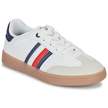 Tommy Hilfiger Lage Sneakers  JACK