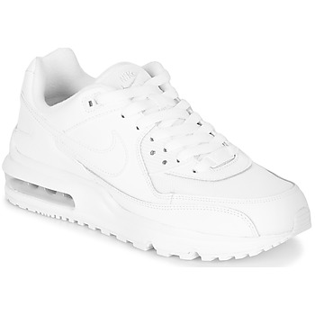 Nike Lage Sneakers  AIR MAX WRIGHT GS