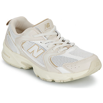 New Balance Lage Sneakers  530